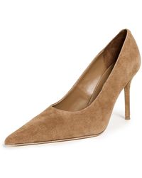 Tony Bianco - Imogen Pumps - Lyst