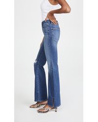 good american jeans macys