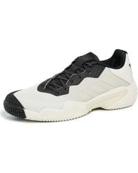 Y-3 - Barricade 13 Tennis Shoes - Lyst