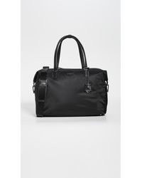 tumi breyton weekender