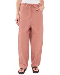 Lioness - Riptide Pants - Lyst