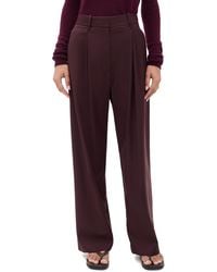 A.Emery - A. Emery Goddard Pants - Lyst