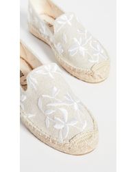 soludos espadrilles sale