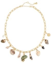 BaubleBar - All - Lyst