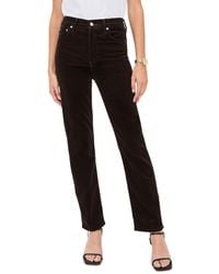 Citizens of Humanity - Blaine Vintage Straight Corduroy Jeans - Lyst