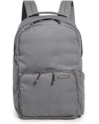Brevite - The Backpack - Lyst
