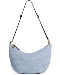 Clare V. - Lune Bag - Lyst