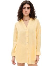 LSPACE - Rio Tunic - Lyst