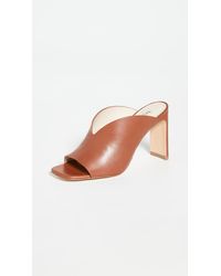 gabor emily rose mules