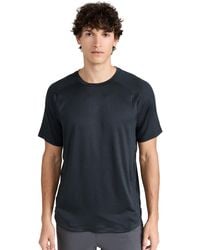 Rhone - Atmosphere Tee - Lyst
