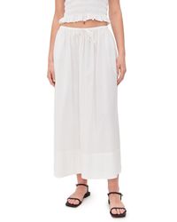 Pistola - Noelle Skirt - Lyst