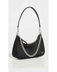 151 mercer bag tory burch