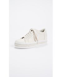 rachel zoe sneakers