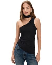 AFRM - Maple Top - Lyst