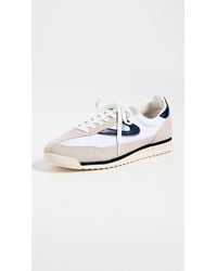 Tretorn Sneakers for Women | Online Sale up to 30% off | Lyst Canada