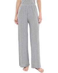NEGATIVE - Whipped Track Pants - Lyst