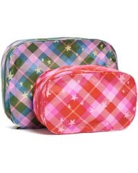 BAGGU - Packing Cube Set - Lyst