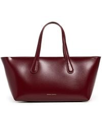Mansur Gavriel - Mini Everyday Bag - Lyst