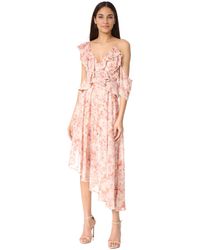 Talulah torn dress pictures Talulah torn dress pictures
