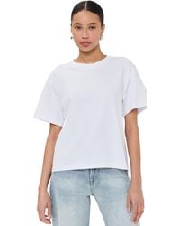 Le Bos - Dylan Tee - Lyst