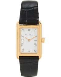 Heaven Mayhem - Icon Watch - Lyst