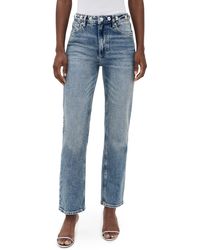 Rails - Topanga Jeans - Lyst