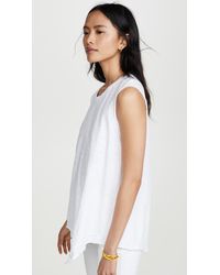 wilt womens tops