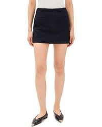 A.L.C. - A. L.C. Cowan Skirt - Lyst