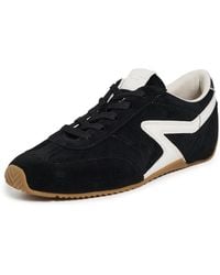Rag & Bone - Retro Runner Slim Ultra Sneakers - Lyst