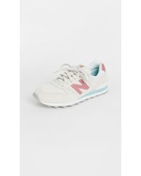 new balance 996 multicolor