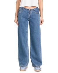 Still Here - Cool Jeans In - Lyst