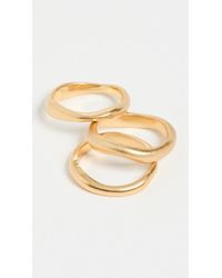 Madewell Rings for Women - Up to 30% off | Lyst Madewell Rings for Women - Up to 30% off | Lyst