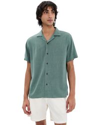 Katin - Teller Shirt - Lyst