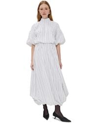 Only Child - Topping Dress - Lyst