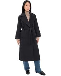ALIGNE - George Jacket - Lyst