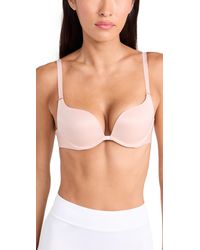 Wolford - Pushup Bra - Lyst