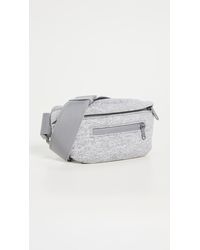dagne dover belt bolsa