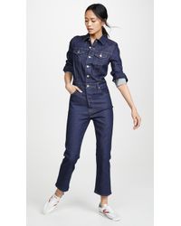 levi's jumpsuit womens