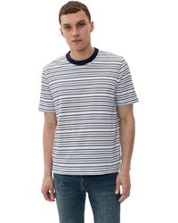 Paul Smith - Casual Fit T Shirt - Lyst