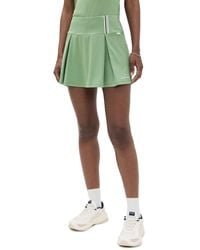 Head - X Veronica Beard Skort - Lyst