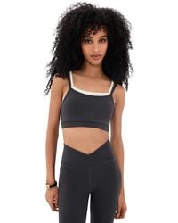 Strut-this - The Rhodes Bra - Lyst
