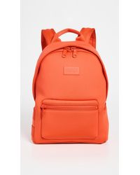 Dagne Dover Bags for Women | Online Sale up to 25% off | Lyst