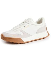 Sam Edelman - Layla Sneakers - Lyst