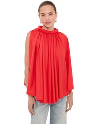 Coperni - Circle Top - Lyst