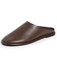 A.Emery - A. Emery Spencer Flats - Lyst