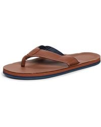 Hari Mari - The Clipper Flip Flops - Lyst