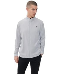 Redvanly - Wilder Lightweight Jacket - Lyst