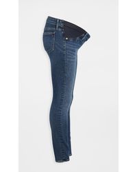 madewell jeans australia