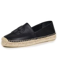 Anine Bing - Paloma Espadrilles - Lyst