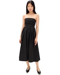 A.L.C. - A. L.C. Tate Dress - Lyst